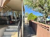 3753 Avenue I - Photo 28