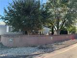 3753 Avenue I - Photo 29