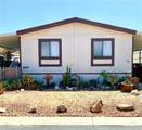 44725 State Highway 74 - Photo 1