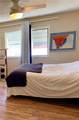 44725 State Highway 74 - Photo 11