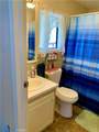 44725 State Highway 74 - Photo 12