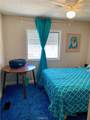 44725 State Highway 74 - Photo 13