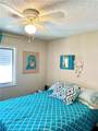 44725 State Highway 74 - Photo 14