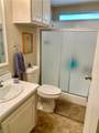 44725 State Highway 74 - Photo 15