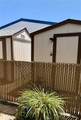 44725 State Highway 74 - Photo 3