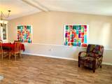 44725 State Highway 74 - Photo 4