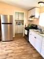 44725 State Highway 74 - Photo 9