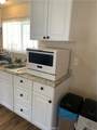 44725 State Highway 74 - Photo 10