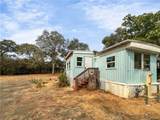37 Acacia - Photo 2