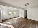 37 Acacia - Photo 3