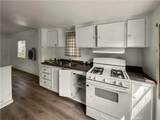 37 Acacia - Photo 4