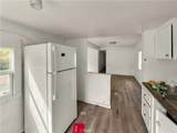 37 Acacia - Photo 5