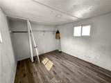 37 Acacia - Photo 9