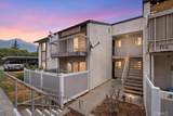 8990 19th Street - Photo 1