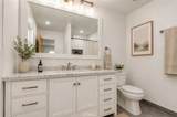 23046 Saticoy Street - Photo 11
