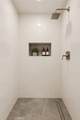23046 Saticoy Street - Photo 12