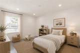 23046 Saticoy Street - Photo 13