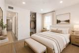 23046 Saticoy Street - Photo 14