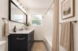 23046 Saticoy Street - Photo 15