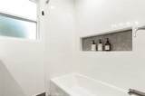 23046 Saticoy Street - Photo 16
