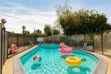 23046 Saticoy Street - Photo 17