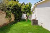 23046 Saticoy Street - Photo 19