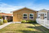 23046 Saticoy Street - Photo 20