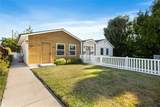 23046 Saticoy Street - Photo 21