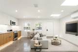23046 Saticoy Street - Photo 22