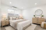 23046 Saticoy Street - Photo 24