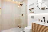 23046 Saticoy Street - Photo 25