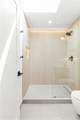 23046 Saticoy Street - Photo 26