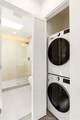 23046 Saticoy Street - Photo 27