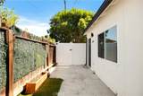 23046 Saticoy Street - Photo 28