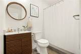 23046 Saticoy Street - Photo 30