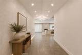 23046 Saticoy Street - Photo 4