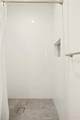 23046 Saticoy Street - Photo 31