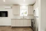 23046 Saticoy Street - Photo 32