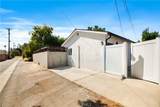 23046 Saticoy Street - Photo 33