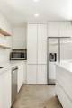 23046 Saticoy Street - Photo 7
