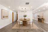 23046 Saticoy Street - Photo 8
