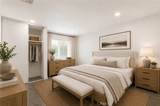 23046 Saticoy Street - Photo 9
