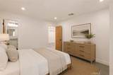 23046 Saticoy Street - Photo 10