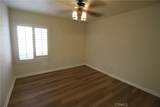 1480 Lambert - Photo 11