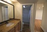1480 Lambert - Photo 12