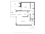 1480 Lambert - Photo 13