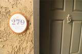 1480 Lambert - Photo 3