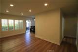 1480 Lambert - Photo 4