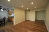 1480 Lambert - Photo 5
