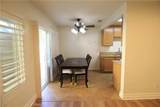 1480 Lambert - Photo 6